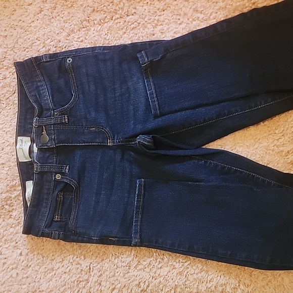 Universal Thread Skinny Jeans - Picture 7 of 10